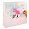 STMT™ True2U™ Nail Art Styling Studio